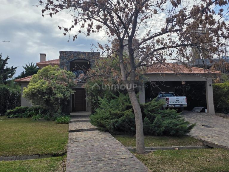 Lujan de Cuyo Pueyrredón 760, Chacras de Coria, Lujan De cuyo, Mendoza