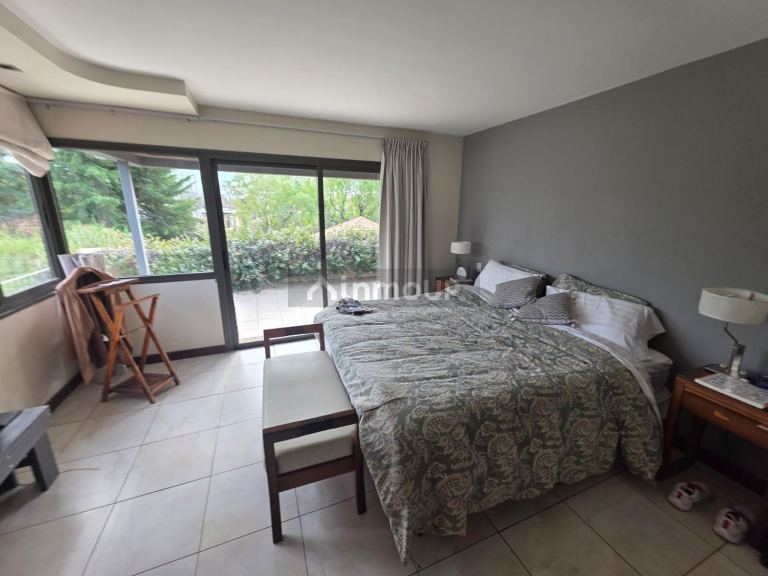 Casa en Venta en Lujan de Cuyo, Mendoza - USD 490.000 | Inmoup - 26