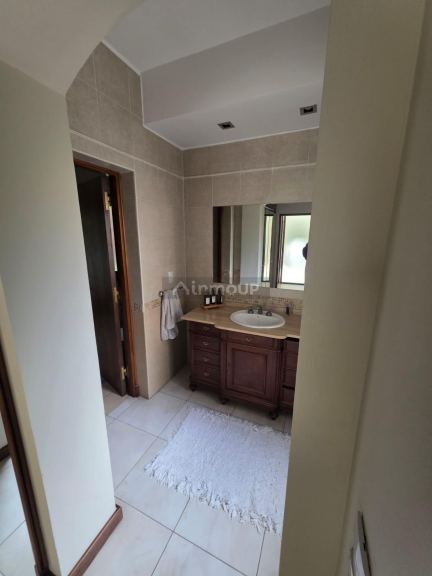 Casa en Venta en Lujan de Cuyo, Mendoza - USD 490.000 | Inmoup - 19