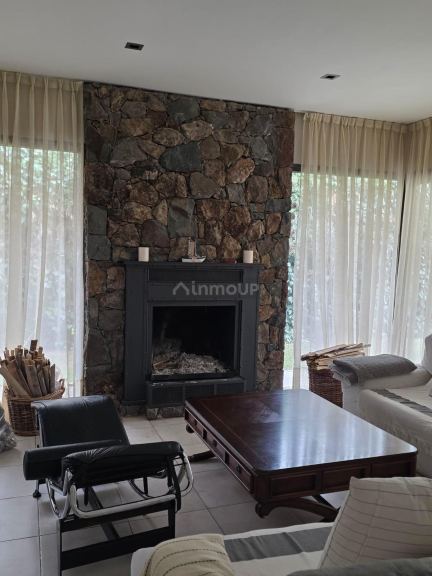 Casa en Venta en Lujan de Cuyo, Mendoza - USD 490.000 | Inmoup - 7