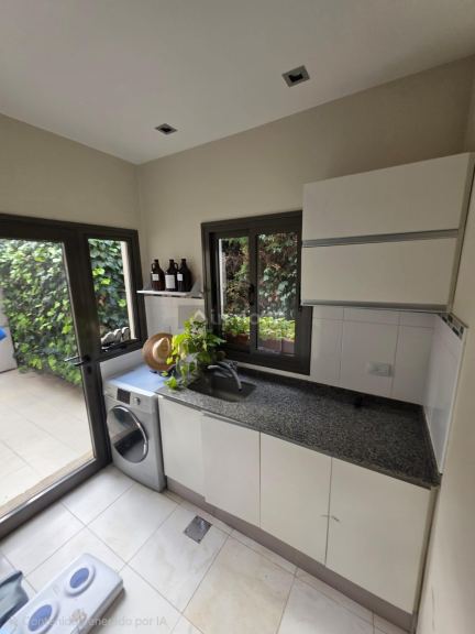 Casa en Venta en Lujan de Cuyo, Mendoza - USD 490.000 | Inmoup - 25