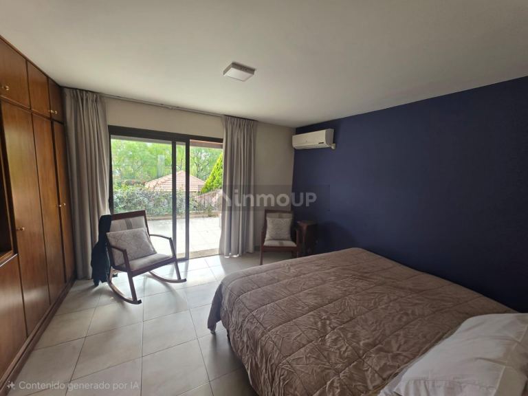 Casa en Venta en Lujan de Cuyo, Mendoza - USD 490.000 | Inmoup - 27