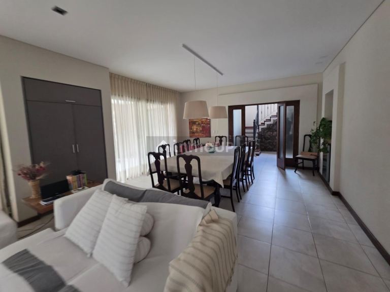 Casa en Venta en Lujan de Cuyo, Mendoza - USD 490.000 | Inmoup - 20