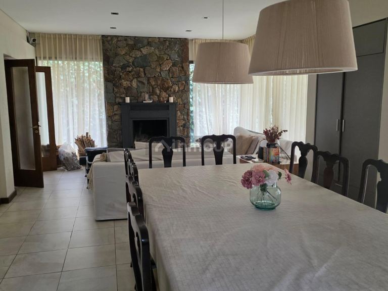Casa en Venta en Lujan de Cuyo, Mendoza - USD 490.000 | Inmoup - 8