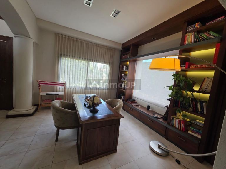 Casa en Venta en Lujan de Cuyo, Mendoza - USD 490.000 | Inmoup - 11