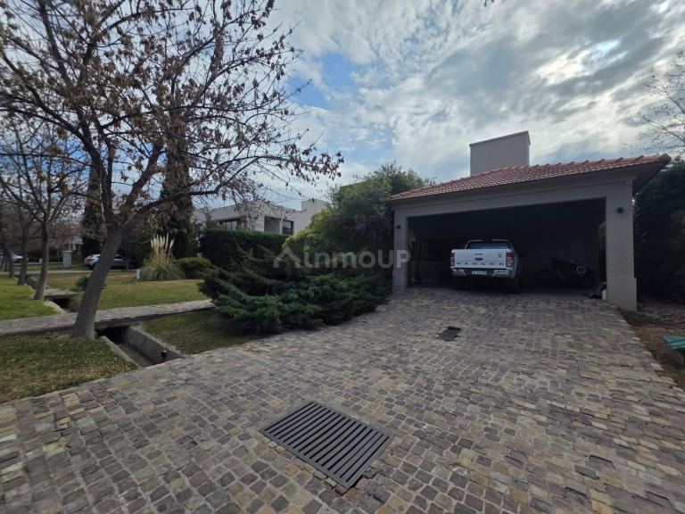 Casa en Venta en Lujan de Cuyo, Mendoza - USD 490.000 | Inmoup - 28