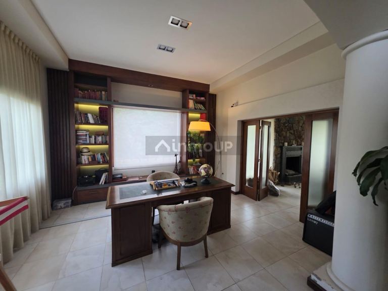 Casa en Venta en Lujan de Cuyo, Mendoza - USD 490.000 | Inmoup - 9