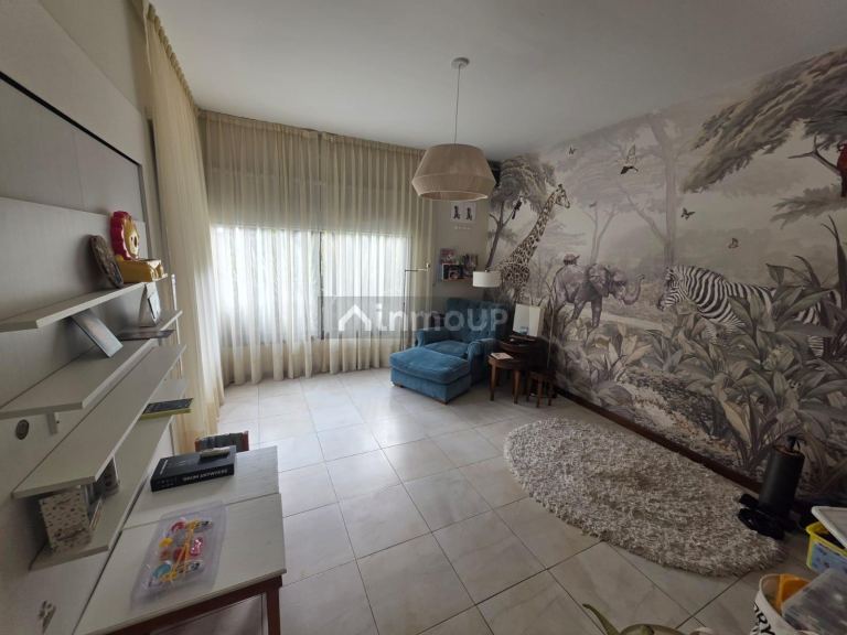 Casa en Venta en Lujan de Cuyo, Mendoza - USD 490.000 | Inmoup - 17