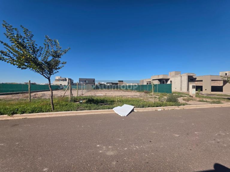 Lote en Venta en Lujan de Cuyo, Mendoza