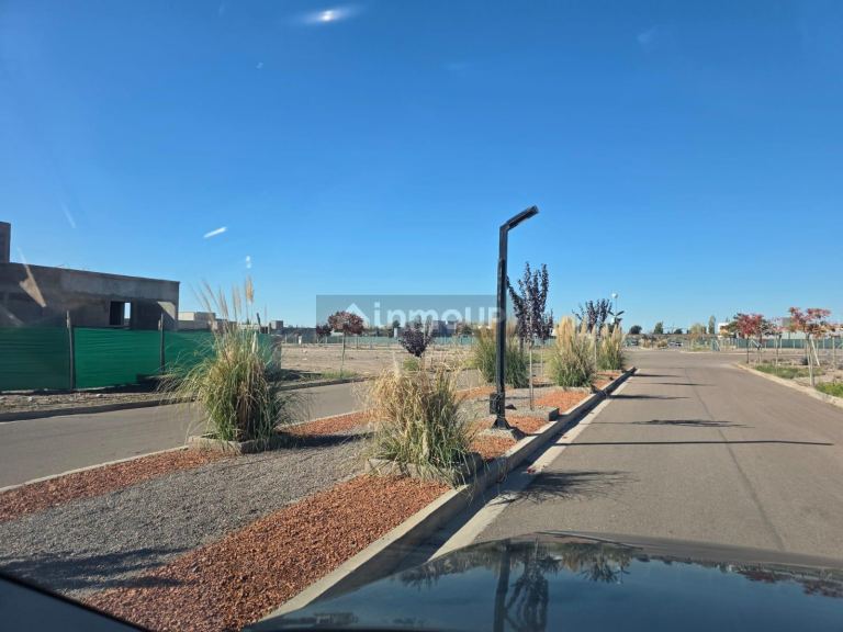Lote en Venta en Lujan de Cuyo, Mendoza