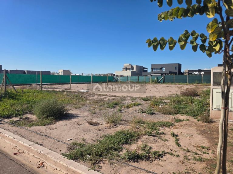 Lote en Venta en Lujan de Cuyo, Mendoza