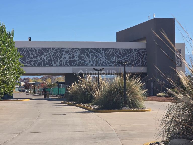 Lote en Venta en Lujan de Cuyo, Mendoza