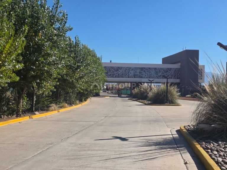 Lote en Venta en Lujan de Cuyo, Mendoza