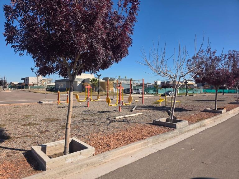 Lote en Venta en Lujan de Cuyo, Mendoza