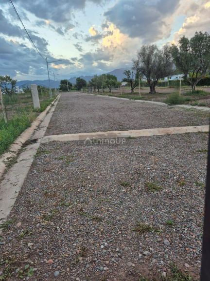 Lote en Venta en Lujan de Cuyo, Mendoza - USD 30.000 | Inmoup - 8