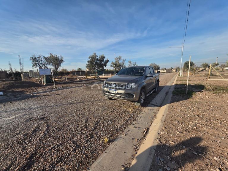 Lujan de Cuyo Las Praderas 4706, Lujan de cuyo