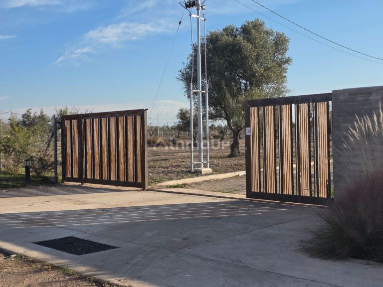 Lujan de Cuyo Las Praderas 4706, Lujan de cuyo