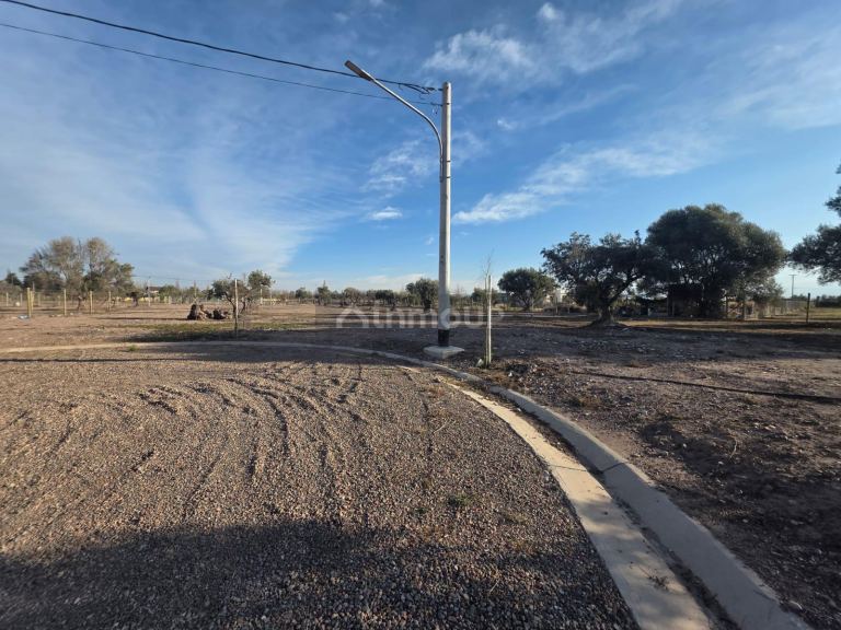 Lote en Venta en Lujan de Cuyo, Mendoza - USD 30.000 | Inmoup - 9