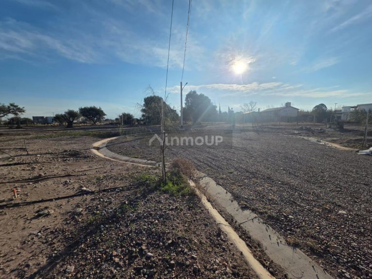 Lote en Venta en Lujan de Cuyo, Mendoza - USD 30.000 | Inmoup - 6