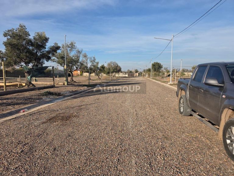 Lote en Venta en Lujan de Cuyo, Mendoza - USD 30.000 | Inmoup - 15