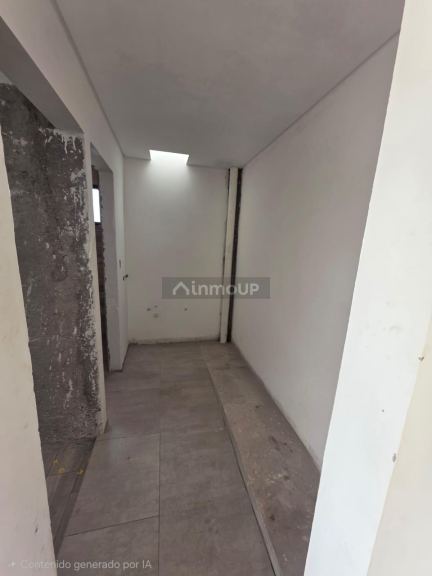 Casa en Venta en Lujan de Cuyo, Mendoza - USD 200.000 | Inmoup - 17