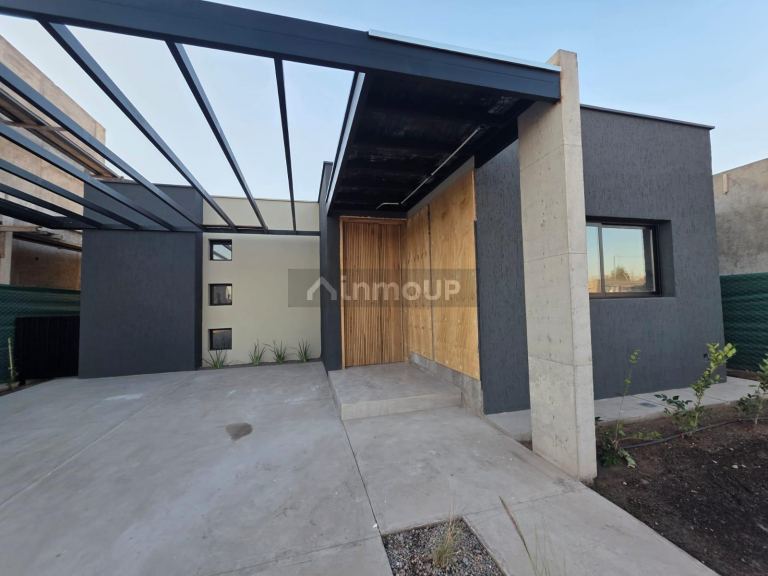 Lujan de Cuyo Terrada 7321, Lujan de cuyo, Mendoza