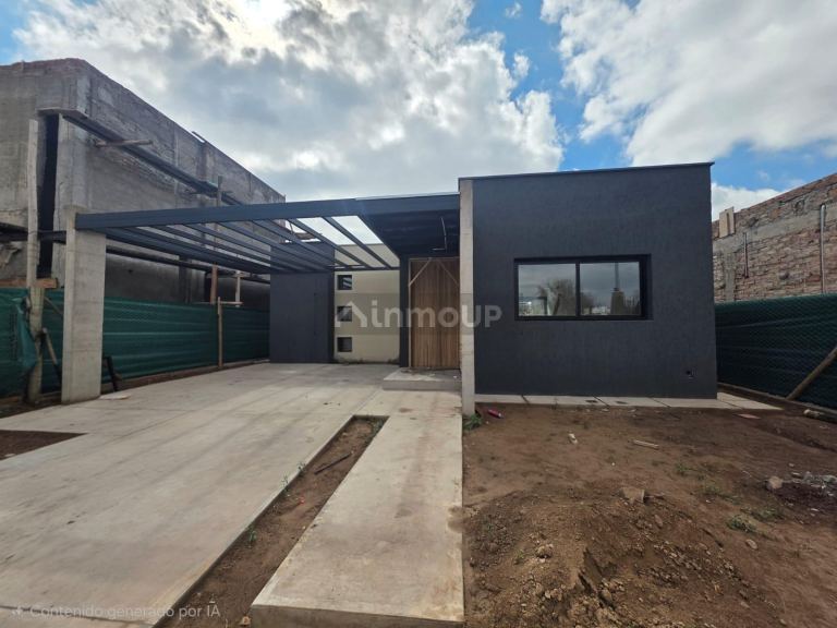 Casa en Venta en Lujan de Cuyo, Mendoza - USD 200.000 | Inmoup - 13