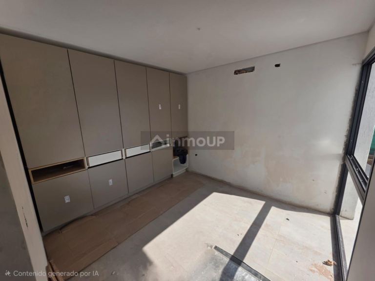 Casa en Venta en Lujan de Cuyo, Mendoza - USD 200.000 | Inmoup - 16