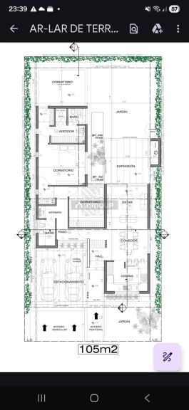 Casa en Venta en Lujan de Cuyo, Mendoza - USD 200.000 | Inmoup - 18