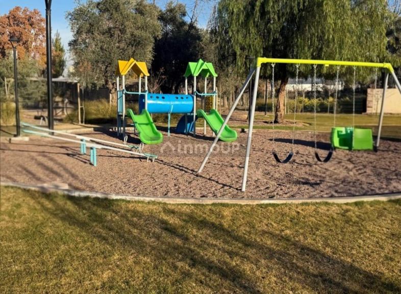 Casa en Venta en Lujan de Cuyo, Mendoza - USD 200.000 | Inmoup - 15