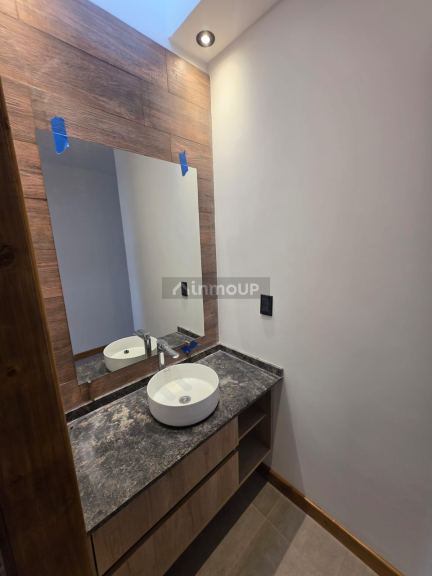 Casa en Venta en Lujan de Cuyo, Mendoza - USD 200.000 | Inmoup - 10