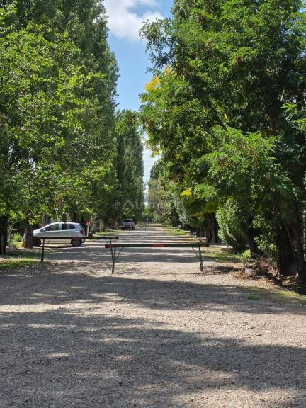 Casa en Venta en Lujan de Cuyo, Mendoza - USD 190.000 | Inmoup - 17
