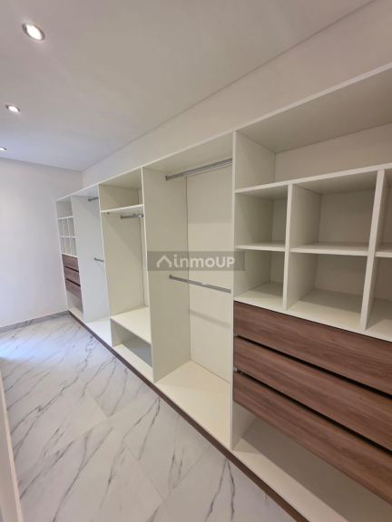 Casa en Venta en Maipu, Mendoza - USD 255.000 | Inmoup - 8