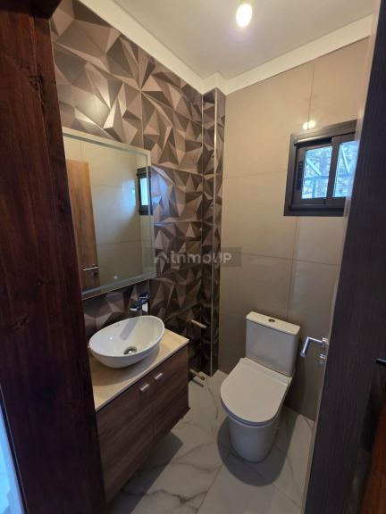 Casa en Venta en Maipu, Mendoza - USD 255.000 | Inmoup - 15