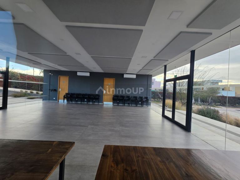 Casa en Venta en Maipu, Mendoza - USD 255.000 | Inmoup - 26
