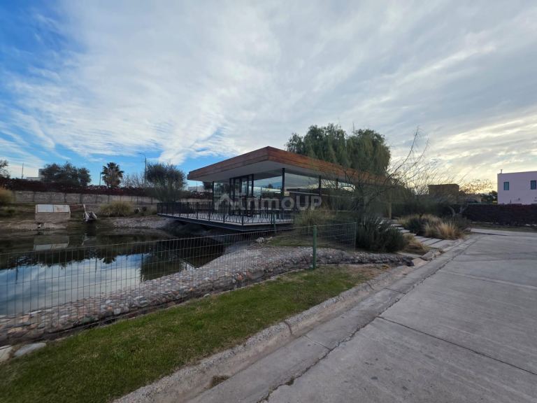 Casa en Venta en Maipu, Mendoza - USD 255.000 | Inmoup - 25