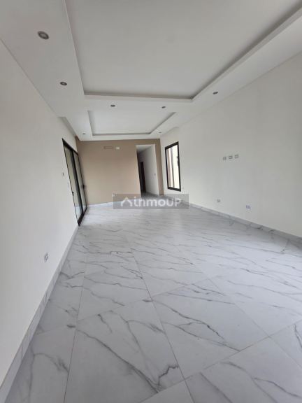 Casa en Venta en Maipu, Mendoza - USD 255.000 | Inmoup - 6