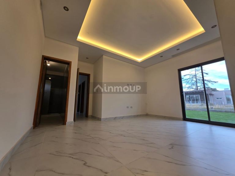 Casa en Venta en Maipu, Mendoza - USD 255.000 | Inmoup - 13