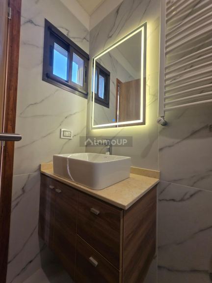 Casa en Venta en Maipu, Mendoza - USD 255.000 | Inmoup - 22