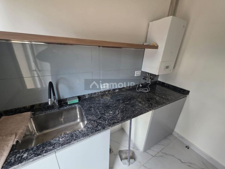 Casa en Venta en Maipu, Mendoza - USD 255.000 | Inmoup - 11