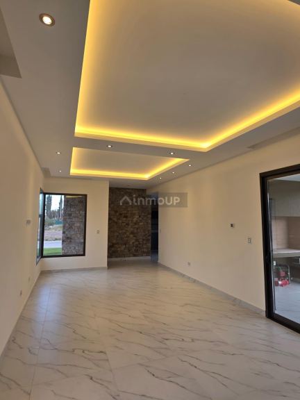 Casa en Venta en Maipu, Mendoza - USD 255.000 | Inmoup - 7