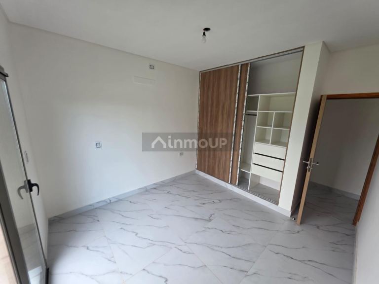 Casa en Venta en Maipu, Mendoza - USD 255.000 | Inmoup - 12