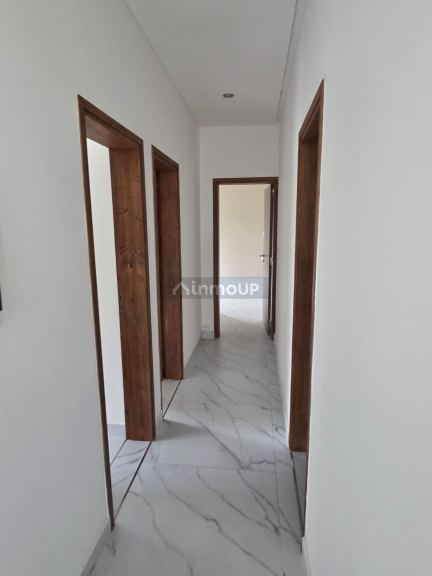 Casa en Venta en Maipu, Mendoza - USD 255.000 | Inmoup - 9