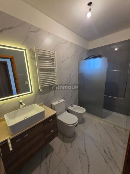 Casa en Venta en Maipu, Mendoza - USD 255.000 | Inmoup - 14
