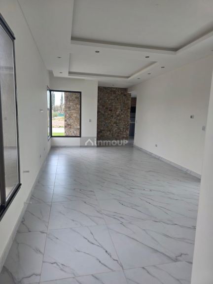 Casa en Venta en Maipu, Mendoza - USD 255.000 | Inmoup - 18