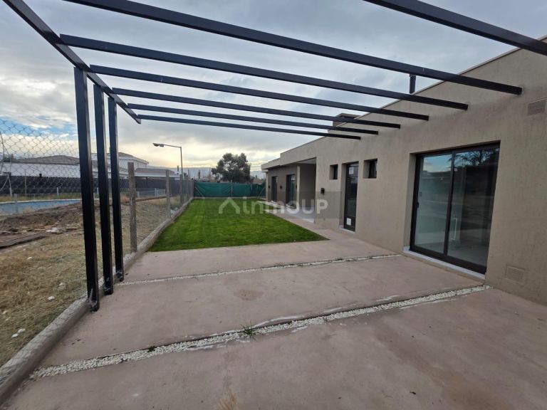Casa en Venta en Maipu, Mendoza - USD 255.000 | Inmoup - 21