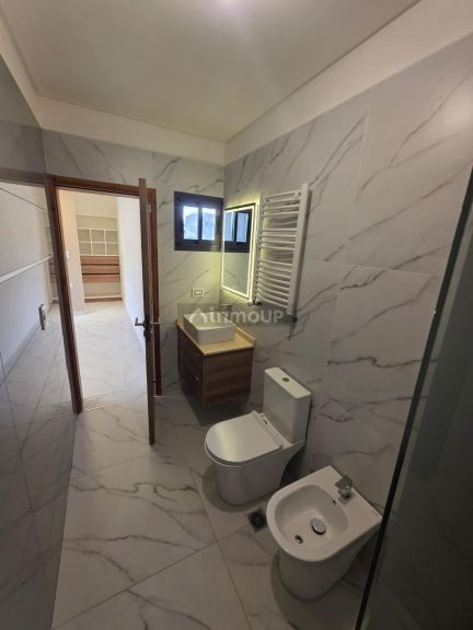 Casa en Venta en Maipu, Mendoza - USD 255.000 | Inmoup - 17