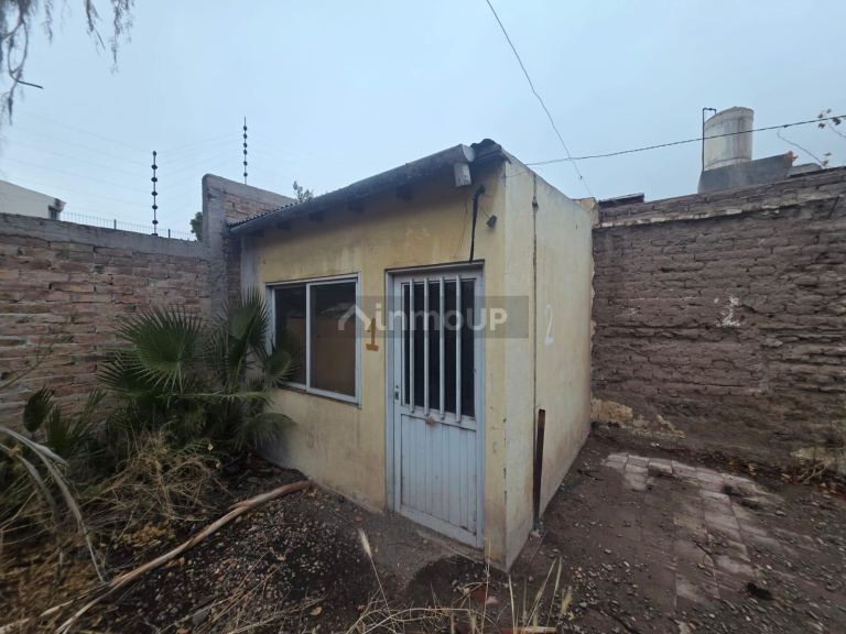 Lote en Venta en Capital, Mendoza - USD 60.000 | Inmoup - 7