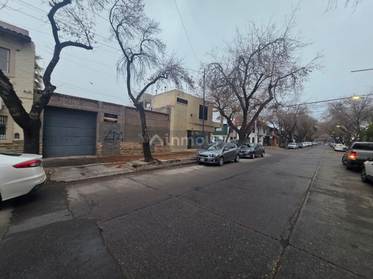 Lote en Venta en Capital, Mendoza - USD 60.000 | Inmoup - 8