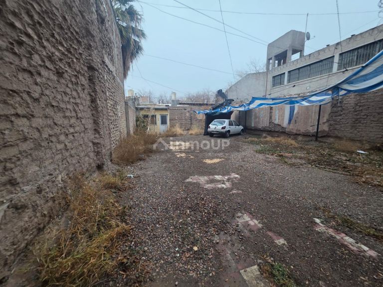 Lote en Venta en Capital, Mendoza - USD 60.000 | Inmoup - 6
